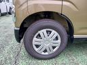 （埼玉県）の中古車