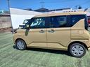 ムーヴ 中古車 Ｘ