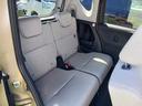 （埼玉県）の中古車