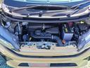 （埼玉県）の中古車