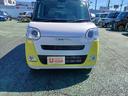 （埼玉県）の中古車