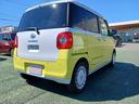 （埼玉県）の中古車