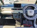 （埼玉県）の中古車