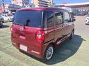 （埼玉県）の中古車