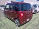 （埼玉県）の中古車