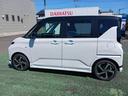 ムーヴ 中古車 ＲＳ