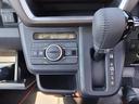 （埼玉県）の中古車