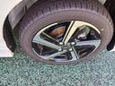 （埼玉県）の中古車