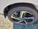 （埼玉県）の中古車