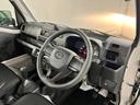 １年保証距離無制限　走行距離６キロ　ＦＭＡＭラジオ　助手席エアバック　クリアランスソナー　オートマチックハイビーム　オートライト　アイドリングストップ　大型ＬＥＤ荷台作業灯（埼玉県）の中古車