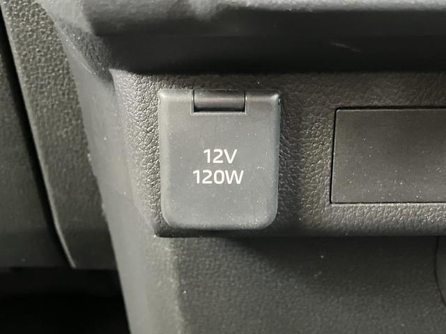 ハイゼットカーゴデラックス　前席パワーウインドウ　キーレスエントリー保証　新車保証・まごころ保証　１年間・走行距離無制限付き　キーレスエントリー　オートライト　オートハイビーム　前席パワーウインドウ　リヤベンチシート（東京都）の中古車