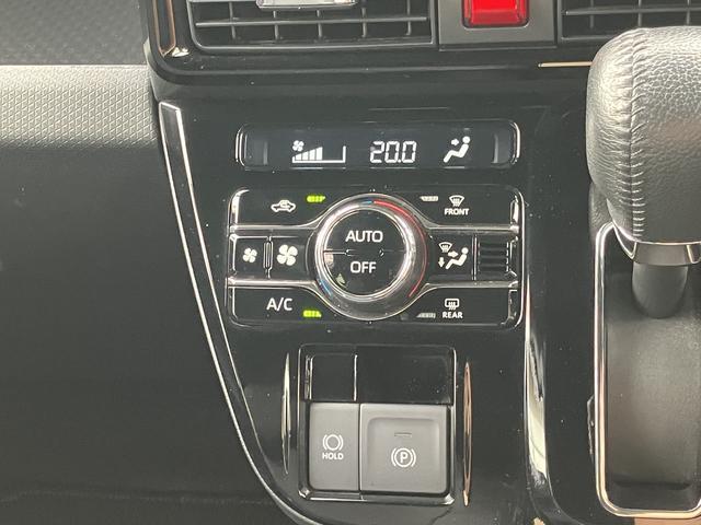 タントカスタムＲＳ　純正ナビ　ＥＴＣ車載器　ドライブレコーダー保証　新車保証・まごころ保証　１年間・走行距離無制限付き　純正７インチナビ　ＥＴＣ車載器　ドライブレコーダー　バックカメラ　ＬＥＤヘッドランプ　ＬＥＤフォグランプ　前席シートヒーター　キーフリー（東京都）の中古車