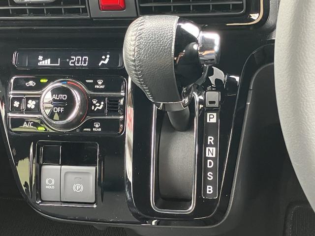 タントカスタムＲＳ　純正ナビ　ＥＴＣ車載器　ドライブレコーダー保証　新車保証・まごころ保証　１年間・走行距離無制限付き　純正７インチナビ　ＥＴＣ車載器　ドライブレコーダー　バックカメラ　ＬＥＤヘッドランプ　ＬＥＤフォグランプ　前席シートヒーター　キーフリー（東京都）の中古車
