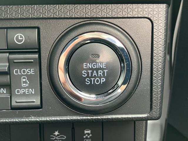 タントカスタムＲＳ　純正ナビ　ＥＴＣ車載器　ドライブレコーダー保証　新車保証・まごころ保証　１年間・走行距離無制限付き　純正７インチナビ　ＥＴＣ車載器　ドライブレコーダー　バックカメラ　ＬＥＤヘッドランプ　ＬＥＤフォグランプ　前席シートヒーター　キーフリー（東京都）の中古車
