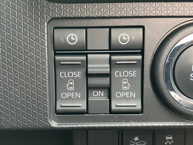 タントカスタムＲＳ　純正ナビ　ＥＴＣ車載器　ドライブレコーダー保証　新車保証・まごころ保証　１年間・走行距離無制限付き　純正７インチナビ　ＥＴＣ車載器　ドライブレコーダー　バックカメラ　ＬＥＤヘッドランプ　ＬＥＤフォグランプ　前席シートヒーター　キーフリー（東京都）の中古車