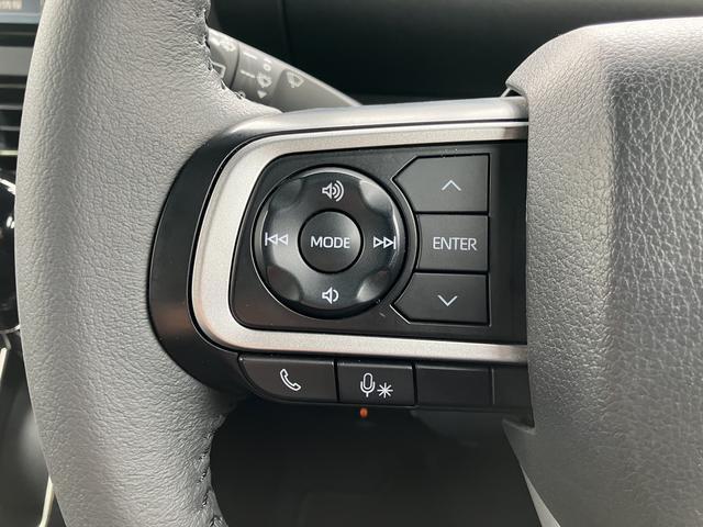 タントカスタムＲＳ　純正ナビ　ＥＴＣ車載器　ドライブレコーダー保証　新車保証・まごころ保証　１年間・走行距離無制限付き　純正７インチナビ　ＥＴＣ車載器　ドライブレコーダー　バックカメラ　ＬＥＤヘッドランプ　ＬＥＤフォグランプ　前席シートヒーター　キーフリー（東京都）の中古車