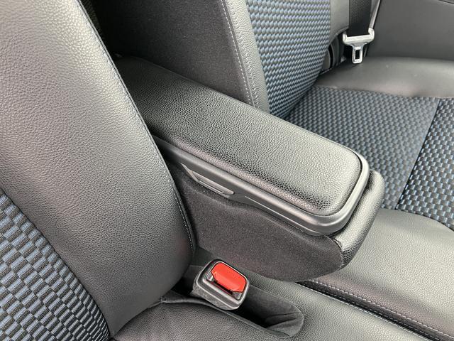 タントカスタムＲＳ　純正ナビ　ＥＴＣ車載器　ドライブレコーダー保証　新車保証・まごころ保証　１年間・走行距離無制限付き　純正７インチナビ　ＥＴＣ車載器　ドライブレコーダー　バックカメラ　ＬＥＤヘッドランプ　ＬＥＤフォグランプ　前席シートヒーター　キーフリー（東京都）の中古車