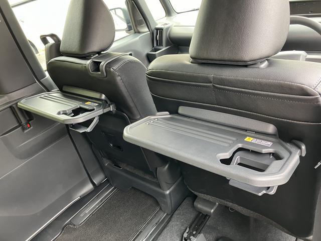 タントカスタムＲＳ　純正ナビ　ＥＴＣ車載器　ドライブレコーダー保証　新車保証・まごころ保証　１年間・走行距離無制限付き　純正７インチナビ　ＥＴＣ車載器　ドライブレコーダー　バックカメラ　ＬＥＤヘッドランプ　ＬＥＤフォグランプ　前席シートヒーター　キーフリー（東京都）の中古車