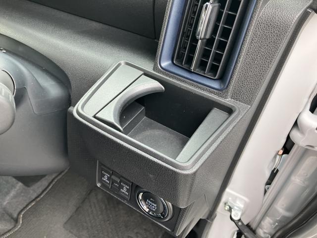 タントカスタムＲＳ　純正ナビ　ＥＴＣ車載器　ドライブレコーダー保証　新車保証・まごころ保証　１年間・走行距離無制限付き　純正７インチナビ　ＥＴＣ車載器　ドライブレコーダー　バックカメラ　ＬＥＤヘッドランプ　ＬＥＤフォグランプ　前席シートヒーター　キーフリー（東京都）の中古車