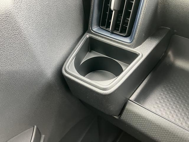 タントカスタムＲＳ　純正ナビ　ＥＴＣ車載器　ドライブレコーダー保証　新車保証・まごころ保証　１年間・走行距離無制限付き　純正７インチナビ　ＥＴＣ車載器　ドライブレコーダー　バックカメラ　ＬＥＤヘッドランプ　ＬＥＤフォグランプ　前席シートヒーター　キーフリー（東京都）の中古車