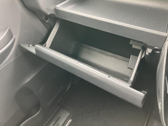 タントカスタムＲＳ　純正ナビ　ＥＴＣ車載器　ドライブレコーダー保証　新車保証・まごころ保証　１年間・走行距離無制限付き　純正７インチナビ　ＥＴＣ車載器　ドライブレコーダー　バックカメラ　ＬＥＤヘッドランプ　ＬＥＤフォグランプ　前席シートヒーター　キーフリー（東京都）の中古車