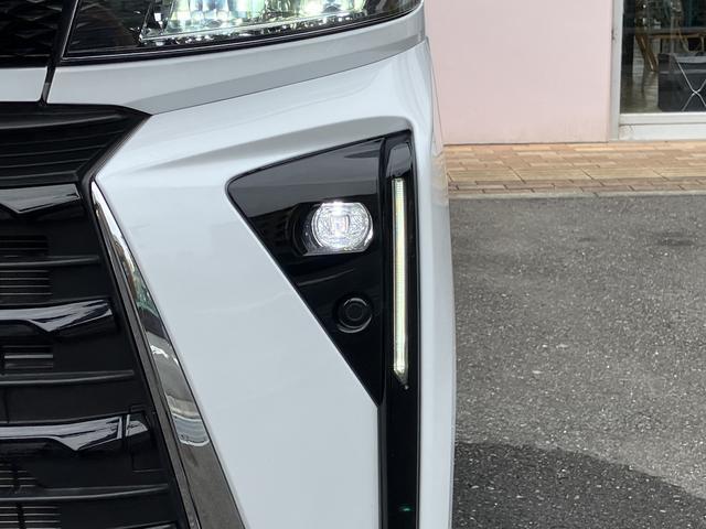 タントカスタムＲＳ　純正ナビ　ＥＴＣ車載器　ドライブレコーダー保証　新車保証・まごころ保証　１年間・走行距離無制限付き　純正７インチナビ　ＥＴＣ車載器　ドライブレコーダー　バックカメラ　ＬＥＤヘッドランプ　ＬＥＤフォグランプ　前席シートヒーター　キーフリー（東京都）の中古車