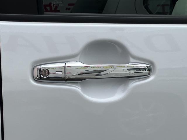 タントカスタムＲＳ　純正ナビ　ＥＴＣ車載器　ドライブレコーダー保証　新車保証・まごころ保証　１年間・走行距離無制限付き　純正７インチナビ　ＥＴＣ車載器　ドライブレコーダー　バックカメラ　ＬＥＤヘッドランプ　ＬＥＤフォグランプ　前席シートヒーター　キーフリー（東京都）の中古車