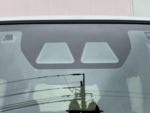 タントカスタムＲＳ　純正ナビ　ＥＴＣ車載器　ドライブレコーダー保証　新車保証・まごころ保証　１年間・走行距離無制限付き　純正７インチナビ　ＥＴＣ車載器　ドライブレコーダー　バックカメラ　ＬＥＤヘッドランプ　ＬＥＤフォグランプ　前席シートヒーター　キーフリー（東京都）の中古車