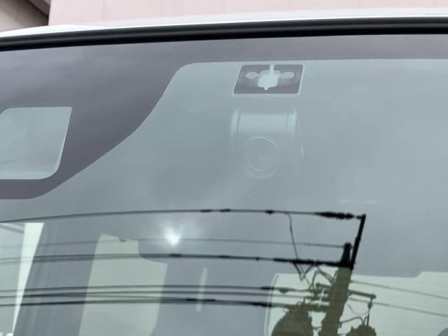 タントカスタムＲＳ　純正ナビ　ＥＴＣ車載器　ドライブレコーダー保証　新車保証・まごころ保証　１年間・走行距離無制限付き　純正７インチナビ　ＥＴＣ車載器　ドライブレコーダー　バックカメラ　ＬＥＤヘッドランプ　ＬＥＤフォグランプ　前席シートヒーター　キーフリー（東京都）の中古車