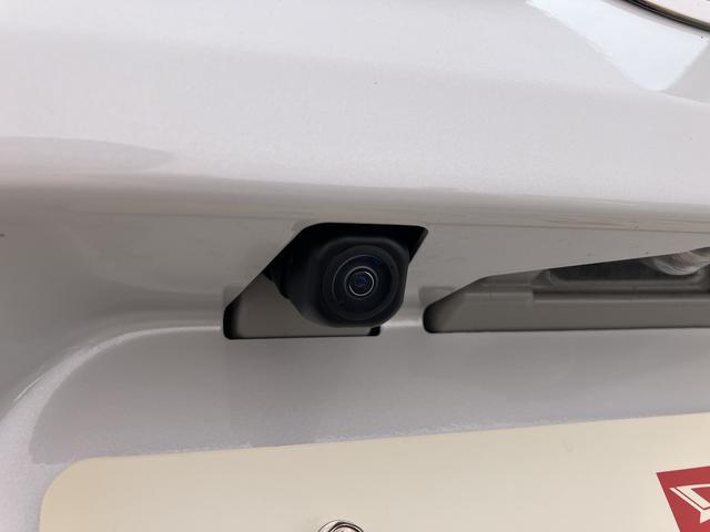 タントカスタムＲＳ　純正ナビ　ＥＴＣ車載器　ドライブレコーダー保証　新車保証・まごころ保証　１年間・走行距離無制限付き　純正７インチナビ　ＥＴＣ車載器　ドライブレコーダー　バックカメラ　ＬＥＤヘッドランプ　ＬＥＤフォグランプ　前席シートヒーター　キーフリー（東京都）の中古車