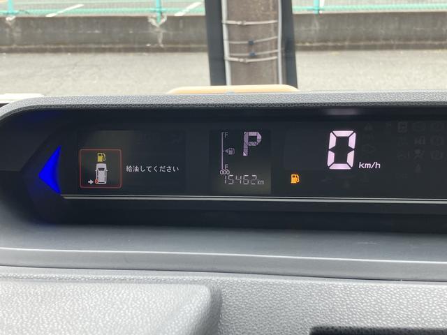 タントカスタムＲＳ　純正ナビ　ＥＴＣ車載器　ドライブレコーダー保証　新車保証・まごころ保証　１年間・走行距離無制限付き　純正７インチナビ　ＥＴＣ車載器　ドライブレコーダー　バックカメラ　ＬＥＤヘッドランプ　ＬＥＤフォグランプ　前席シートヒーター　キーフリー（東京都）の中古車