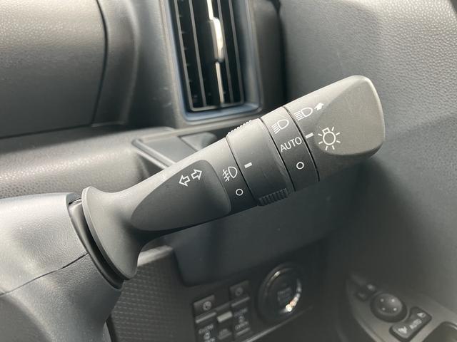 タントカスタムＲＳ　純正ナビ　ＥＴＣ車載器　ドライブレコーダー保証　新車保証・まごころ保証　１年間・走行距離無制限付き　純正７インチナビ　ＥＴＣ車載器　ドライブレコーダー　バックカメラ　ＬＥＤヘッドランプ　ＬＥＤフォグランプ　前席シートヒーター　キーフリー（東京都）の中古車