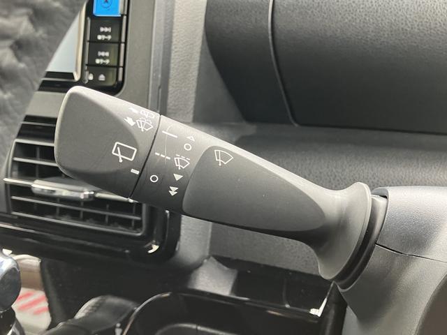 タントカスタムＲＳ　純正ナビ　ＥＴＣ車載器　ドライブレコーダー保証　新車保証・まごころ保証　１年間・走行距離無制限付き　純正７インチナビ　ＥＴＣ車載器　ドライブレコーダー　バックカメラ　ＬＥＤヘッドランプ　ＬＥＤフォグランプ　前席シートヒーター　キーフリー（東京都）の中古車