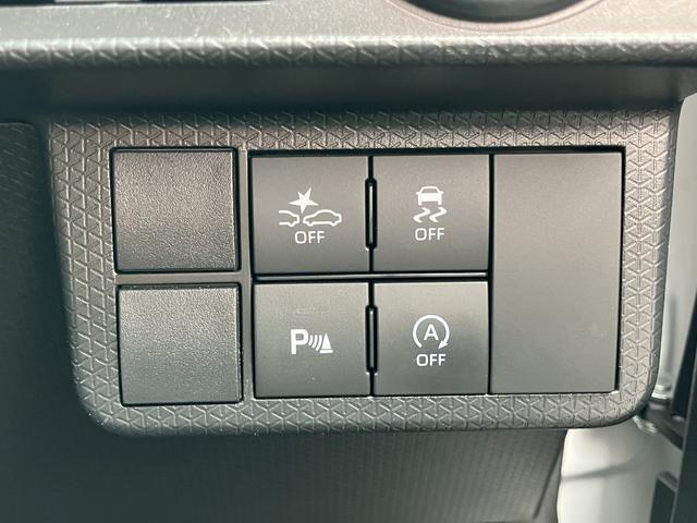 タントカスタムＲＳ　純正ナビ　ＥＴＣ車載器　ドライブレコーダー保証　新車保証・まごころ保証　１年間・走行距離無制限付き　純正７インチナビ　ＥＴＣ車載器　ドライブレコーダー　バックカメラ　ＬＥＤヘッドランプ　ＬＥＤフォグランプ　前席シートヒーター　キーフリー（東京都）の中古車