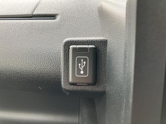 タントカスタムＲＳ　純正ナビ　ＥＴＣ車載器　ドライブレコーダー保証　新車保証・まごころ保証　１年間・走行距離無制限付き　純正７インチナビ　ＥＴＣ車載器　ドライブレコーダー　バックカメラ　ＬＥＤヘッドランプ　ＬＥＤフォグランプ　前席シートヒーター　キーフリー（東京都）の中古車