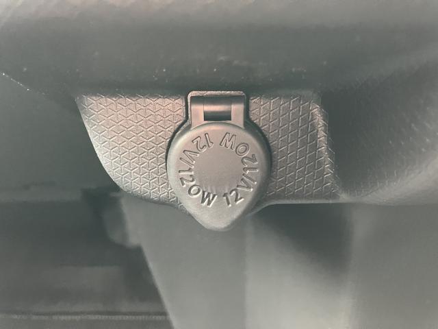 タントカスタムＲＳ　純正ナビ　ＥＴＣ車載器　ドライブレコーダー保証　新車保証・まごころ保証　１年間・走行距離無制限付き　純正７インチナビ　ＥＴＣ車載器　ドライブレコーダー　バックカメラ　ＬＥＤヘッドランプ　ＬＥＤフォグランプ　前席シートヒーター　キーフリー（東京都）の中古車
