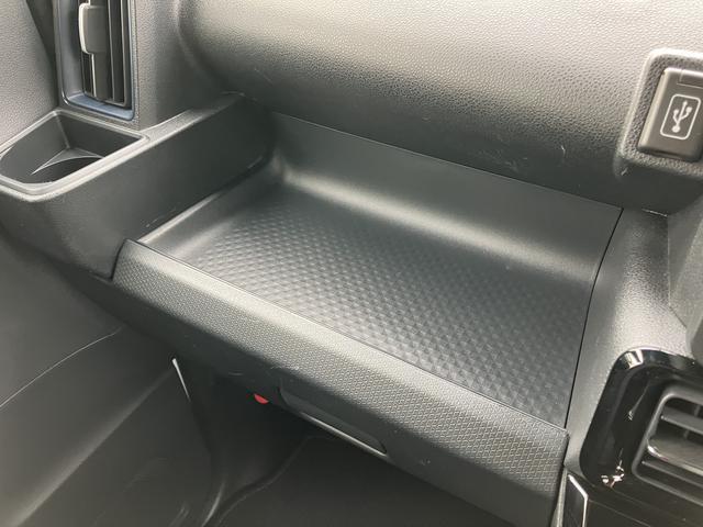 タントカスタムＲＳ　純正ナビ　ＥＴＣ車載器　ドライブレコーダー保証　新車保証・まごころ保証　１年間・走行距離無制限付き　純正７インチナビ　ＥＴＣ車載器　ドライブレコーダー　バックカメラ　ＬＥＤヘッドランプ　ＬＥＤフォグランプ　前席シートヒーター　キーフリー（東京都）の中古車