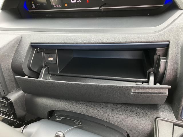 タントカスタムＲＳ　純正ナビ　ＥＴＣ車載器　ドライブレコーダー保証　新車保証・まごころ保証　１年間・走行距離無制限付き　純正７インチナビ　ＥＴＣ車載器　ドライブレコーダー　バックカメラ　ＬＥＤヘッドランプ　ＬＥＤフォグランプ　前席シートヒーター　キーフリー（東京都）の中古車