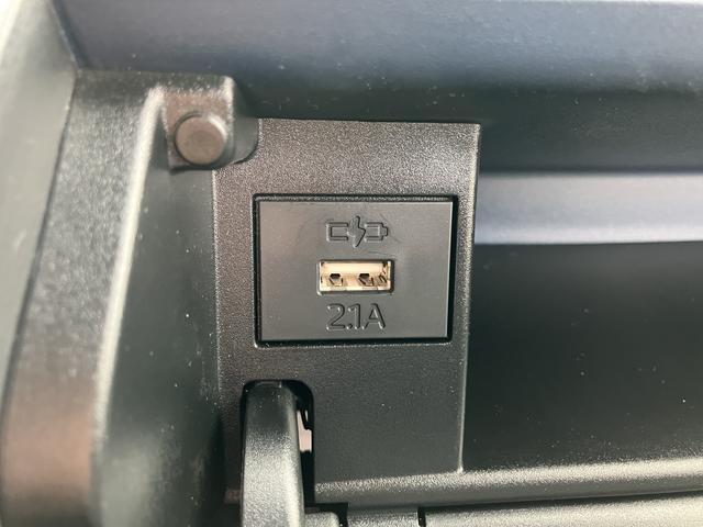 タントカスタムＲＳ　純正ナビ　ＥＴＣ車載器　ドライブレコーダー保証　新車保証・まごころ保証　１年間・走行距離無制限付き　純正７インチナビ　ＥＴＣ車載器　ドライブレコーダー　バックカメラ　ＬＥＤヘッドランプ　ＬＥＤフォグランプ　前席シートヒーター　キーフリー（東京都）の中古車