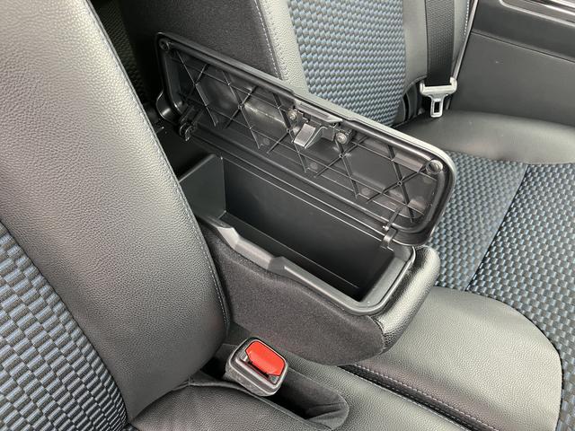 タントカスタムＲＳ　純正ナビ　ＥＴＣ車載器　ドライブレコーダー保証　新車保証・まごころ保証　１年間・走行距離無制限付き　純正７インチナビ　ＥＴＣ車載器　ドライブレコーダー　バックカメラ　ＬＥＤヘッドランプ　ＬＥＤフォグランプ　前席シートヒーター　キーフリー（東京都）の中古車