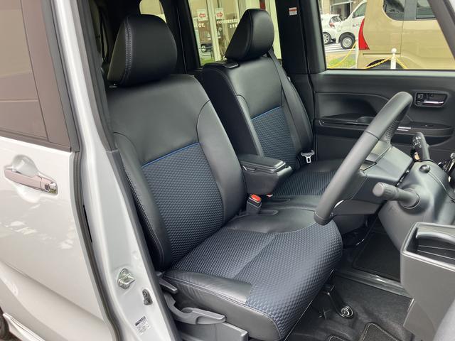 タントカスタムＲＳ　純正ナビ　ＥＴＣ車載器　ドライブレコーダー保証　新車保証・まごころ保証　１年間・走行距離無制限付き　純正７インチナビ　ＥＴＣ車載器　ドライブレコーダー　バックカメラ　ＬＥＤヘッドランプ　ＬＥＤフォグランプ　前席シートヒーター　キーフリー（東京都）の中古車