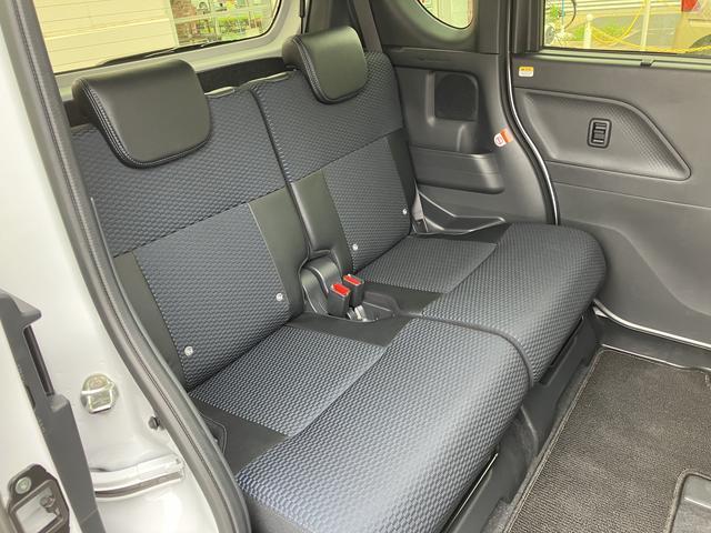 タントカスタムＲＳ　純正ナビ　ＥＴＣ車載器　ドライブレコーダー保証　新車保証・まごころ保証　１年間・走行距離無制限付き　純正７インチナビ　ＥＴＣ車載器　ドライブレコーダー　バックカメラ　ＬＥＤヘッドランプ　ＬＥＤフォグランプ　前席シートヒーター　キーフリー（東京都）の中古車