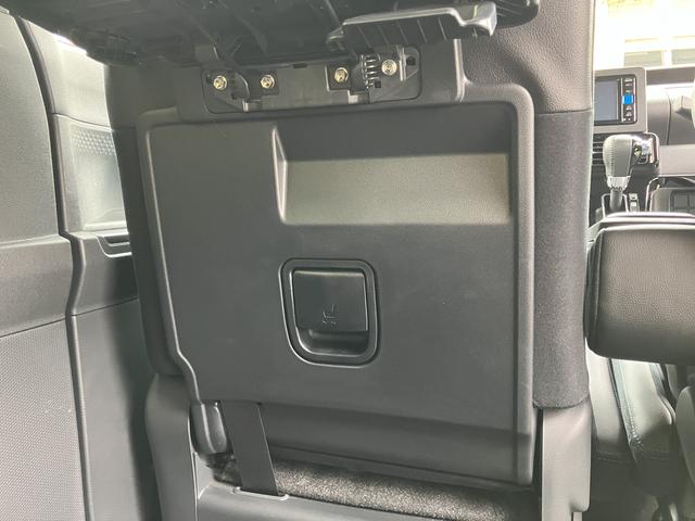 タントカスタムＲＳ　純正ナビ　ＥＴＣ車載器　ドライブレコーダー保証　新車保証・まごころ保証　１年間・走行距離無制限付き　純正７インチナビ　ＥＴＣ車載器　ドライブレコーダー　バックカメラ　ＬＥＤヘッドランプ　ＬＥＤフォグランプ　前席シートヒーター　キーフリー（東京都）の中古車