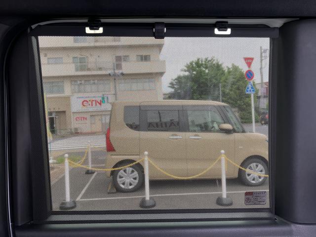 タントカスタムＲＳ　純正ナビ　ＥＴＣ車載器　ドライブレコーダー保証　新車保証・まごころ保証　１年間・走行距離無制限付き　純正７インチナビ　ＥＴＣ車載器　ドライブレコーダー　バックカメラ　ＬＥＤヘッドランプ　ＬＥＤフォグランプ　前席シートヒーター　キーフリー（東京都）の中古車