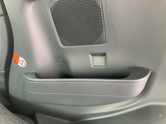 タントカスタムＲＳ　純正ナビ　ＥＴＣ車載器　ドライブレコーダー保証　新車保証・まごころ保証　１年間・走行距離無制限付き　純正７インチナビ　ＥＴＣ車載器　ドライブレコーダー　バックカメラ　ＬＥＤヘッドランプ　ＬＥＤフォグランプ　前席シートヒーター　キーフリー（東京都）の中古車