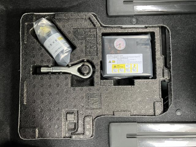 タントカスタムＲＳ　純正ナビ　ＥＴＣ車載器　ドライブレコーダー保証　新車保証・まごころ保証　１年間・走行距離無制限付き　純正７インチナビ　ＥＴＣ車載器　ドライブレコーダー　バックカメラ　ＬＥＤヘッドランプ　ＬＥＤフォグランプ　前席シートヒーター　キーフリー（東京都）の中古車