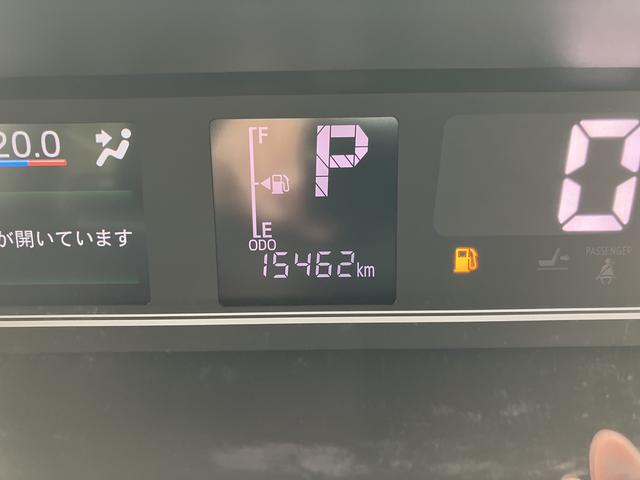 タントカスタムＲＳ　純正ナビ　ＥＴＣ車載器　ドライブレコーダー保証　新車保証・まごころ保証　１年間・走行距離無制限付き　純正７インチナビ　ＥＴＣ車載器　ドライブレコーダー　バックカメラ　ＬＥＤヘッドランプ　ＬＥＤフォグランプ　前席シートヒーター　キーフリー（東京都）の中古車