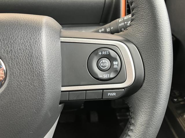 タントファンクロスターボ　ディスプレイオーディオ　ＥＴＣ保証　新車保証・まごころ保証　１年間・走行距離無制限付き　スマホ連携９インチディスプレイオーディオ　ＥＴＣ車載器　パノラマモニター　ドライブレコーダー　両側電動スライドドア　前席シートヒーター（東京都）の中古車