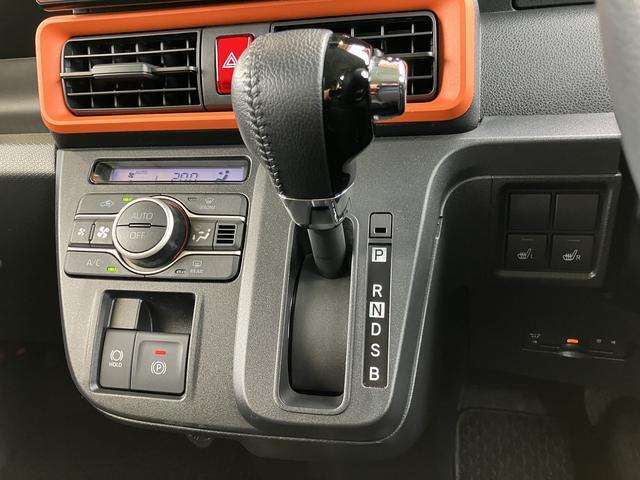 タントファンクロスターボ　ディスプレイオーディオ　ＥＴＣ保証　新車保証・まごころ保証　１年間・走行距離無制限付き　スマホ連携９インチディスプレイオーディオ　ＥＴＣ車載器　パノラマモニター　ドライブレコーダー　両側電動スライドドア　前席シートヒーター（東京都）の中古車