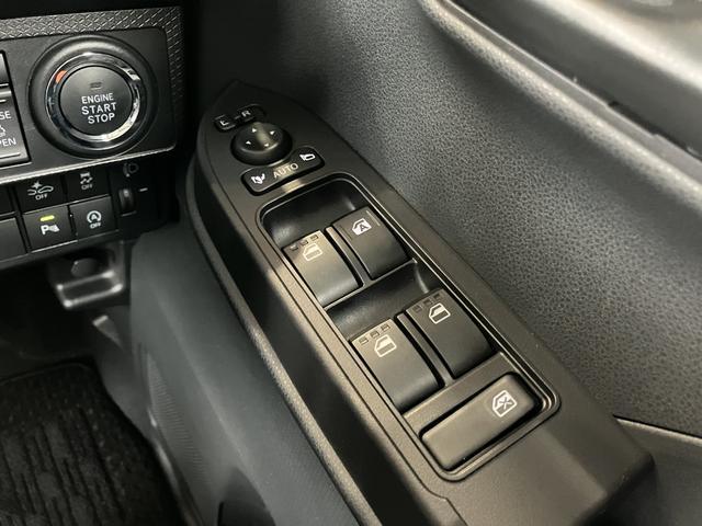 タントファンクロスターボ　ディスプレイオーディオ　ＥＴＣ保証　新車保証・まごころ保証　１年間・走行距離無制限付き　スマホ連携９インチディスプレイオーディオ　ＥＴＣ車載器　パノラマモニター　ドライブレコーダー　両側電動スライドドア　前席シートヒーター（東京都）の中古車